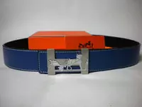 hermes ceinture man 2013 genereux af 5549h